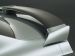 Nissan GTR Proto Concept Picture #2